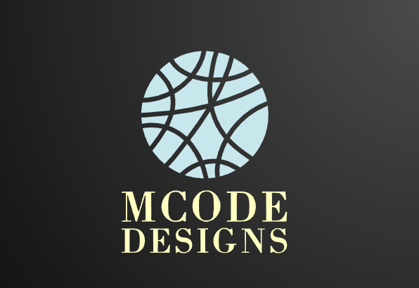 MCode Designs